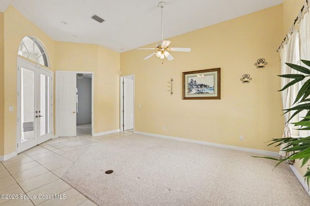 333 Flanders Drive, Indialantic, FL 32903