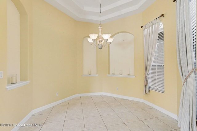 333 Flanders Drive, Indialantic, FL 32903