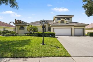 333 Flanders Drive, Indialantic, FL 32903