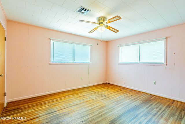 108 Montgomery Drive, Lafayette, LA 70506