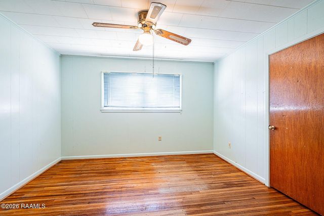 108 Montgomery Drive, Lafayette, LA 70506