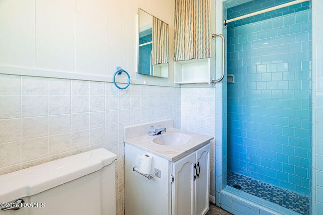 108 Montgomery Drive, Lafayette, LA 70506