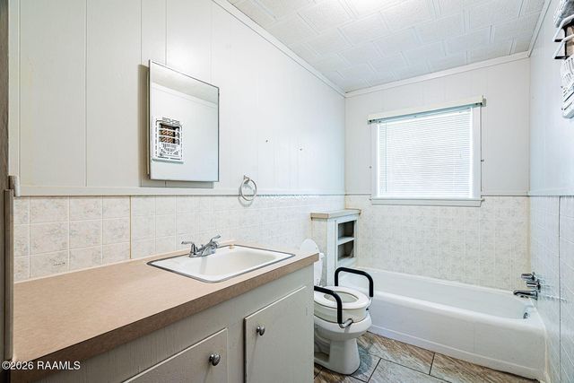 108 Montgomery Drive, Lafayette, LA 70506