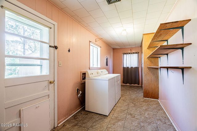 108 Montgomery Drive, Lafayette, LA 70506