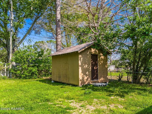 108 Montgomery Drive, Lafayette, LA 70506