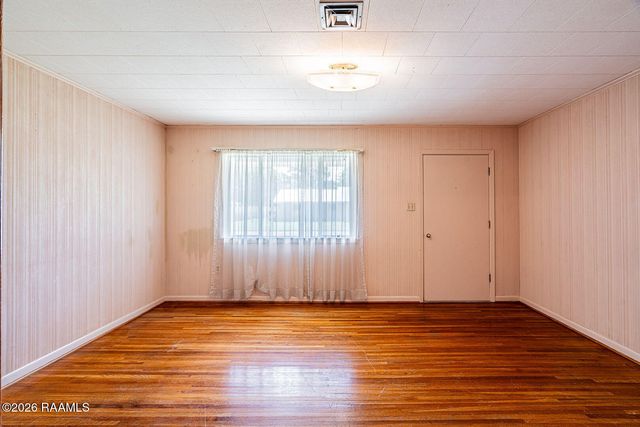 108 Montgomery Drive, Lafayette, LA 70506