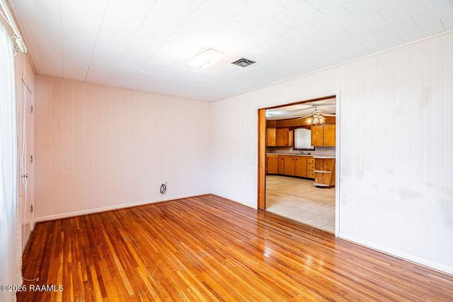 108 Montgomery Drive, Lafayette, LA 70506