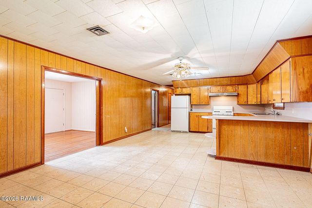 108 Montgomery Drive, Lafayette, LA 70506