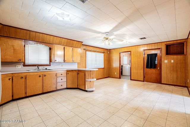 108 Montgomery Drive, Lafayette, LA 70506