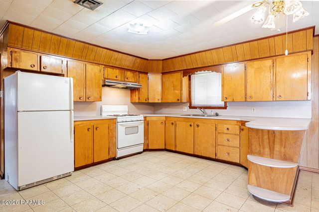 108 Montgomery Drive, Lafayette, LA 70506