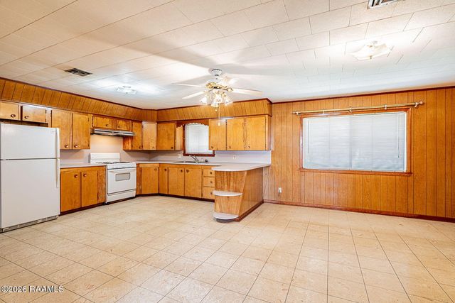 108 Montgomery Drive, Lafayette, LA 70506