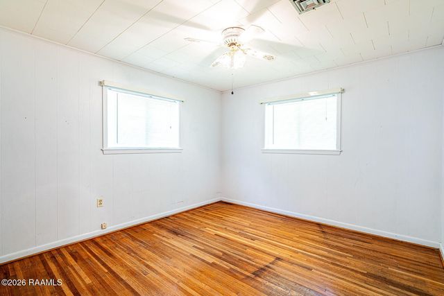 108 Montgomery Drive, Lafayette, LA 70506