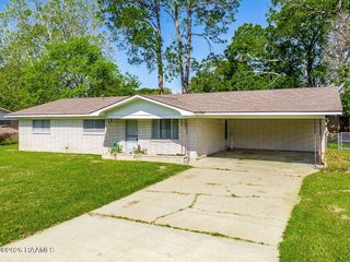 108 Montgomery Drive, Lafayette, LA 70506