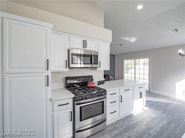 849 Brahma Lane, Henderson, NV 89002