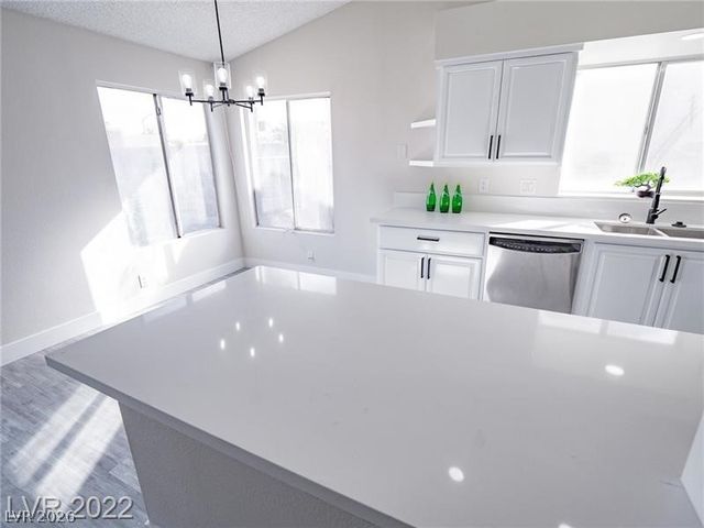 849 Brahma Lane, Henderson, NV 89002