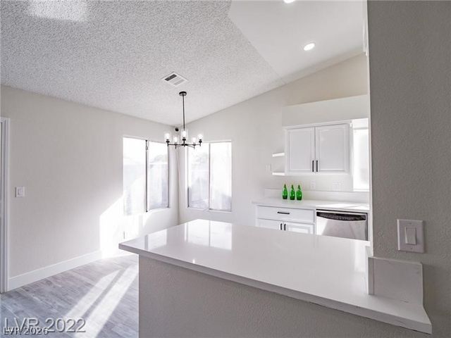 849 Brahma Lane, Henderson, NV 89002