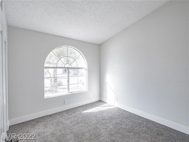 849 Brahma Lane, Henderson, NV 89002