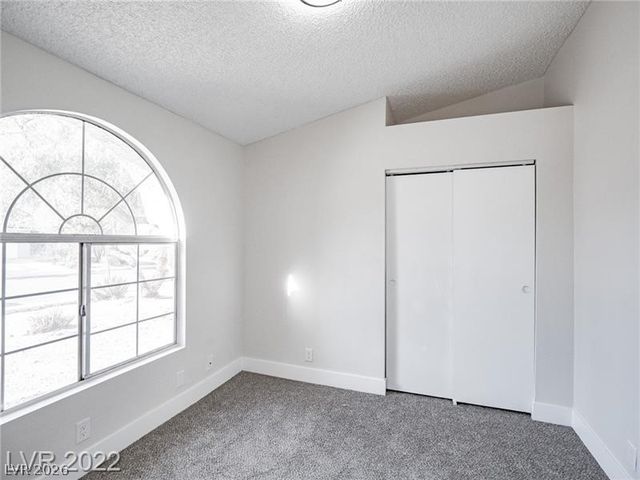 849 Brahma Lane, Henderson, NV 89002