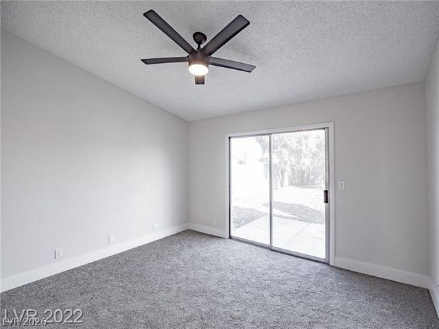 849 Brahma Lane, Henderson, NV 89002