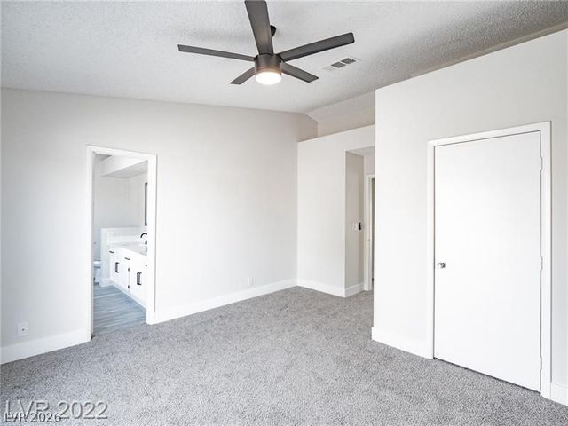 849 Brahma Lane, Henderson, NV 89002