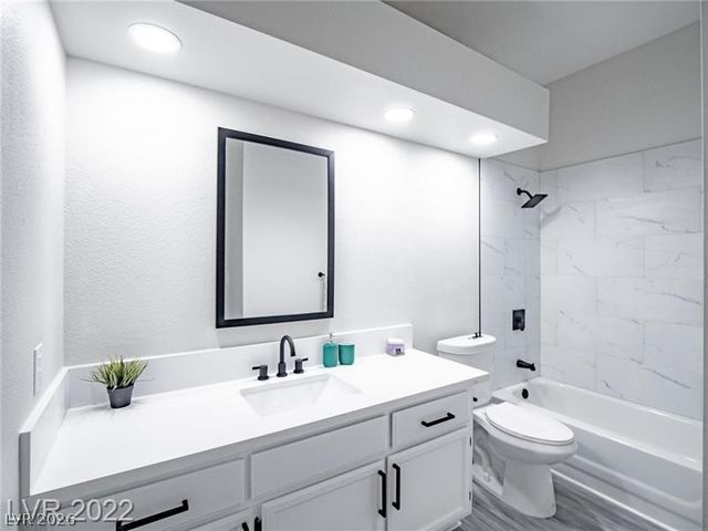 849 Brahma Lane, Henderson, NV 89002