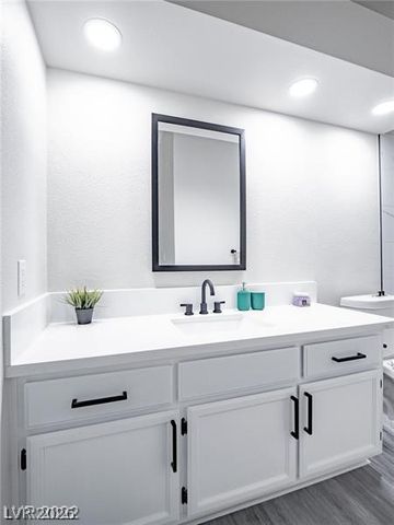 849 Brahma Lane, Henderson, NV 89002