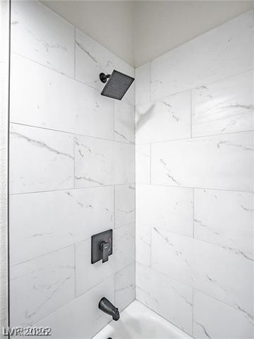 849 Brahma Lane, Henderson, NV 89002