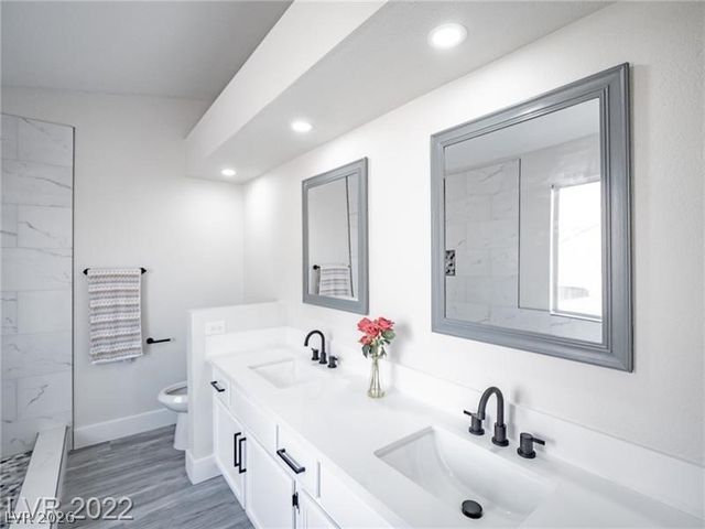 849 Brahma Lane, Henderson, NV 89002