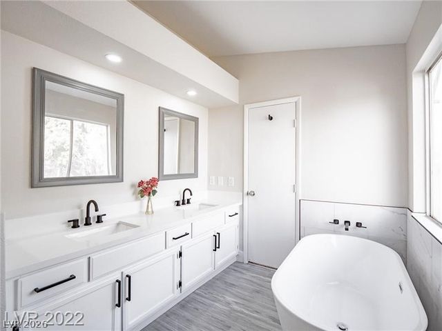 849 Brahma Lane, Henderson, NV 89002