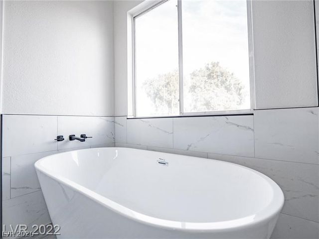 849 Brahma Lane, Henderson, NV 89002