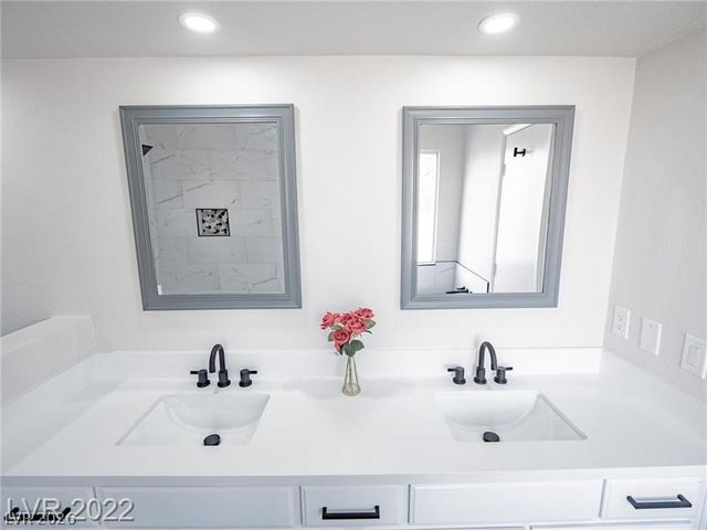 849 Brahma Lane, Henderson, NV 89002