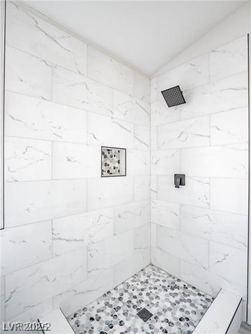 849 Brahma Lane, Henderson, NV 89002