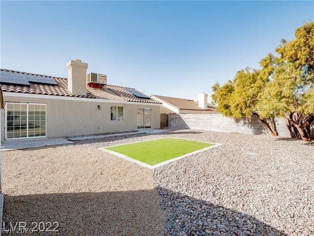 849 Brahma Lane, Henderson, NV 89002