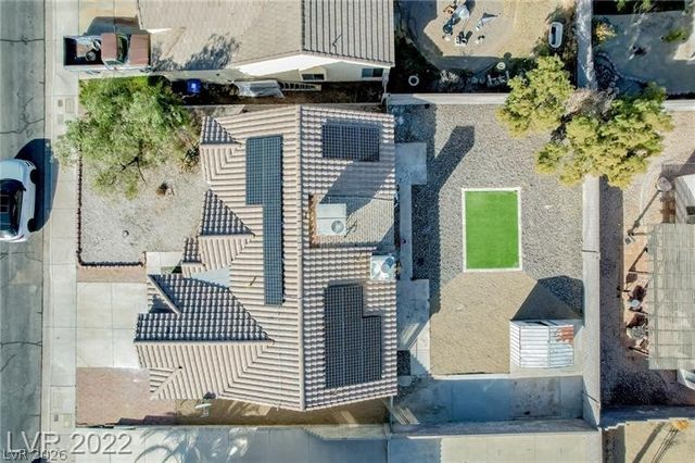 849 Brahma Lane, Henderson, NV 89002