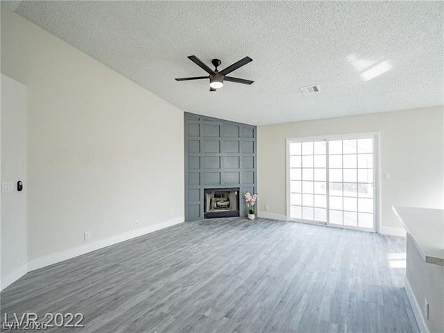 849 Brahma Lane, Henderson, NV 89002