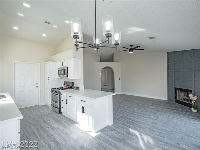 849 Brahma Lane, Henderson, NV 89002