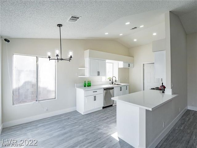 849 Brahma Lane, Henderson, NV 89002