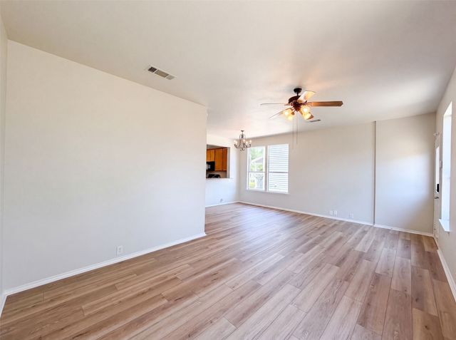 10636 Traymore Drive, Fort Worth, TX 76244