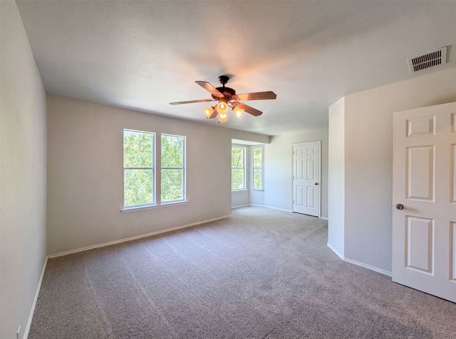 10636 Traymore Drive, Fort Worth, TX 76244
