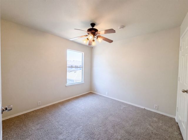 10636 Traymore Drive, Fort Worth, TX 76244