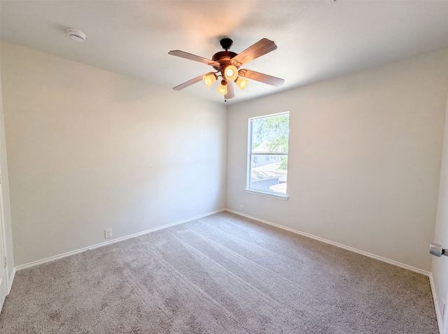 10636 Traymore Drive, Fort Worth, TX 76244