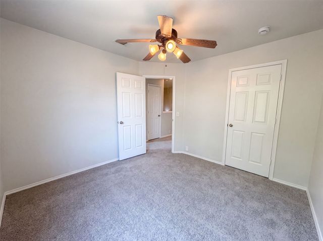 10636 Traymore Drive, Fort Worth, TX 76244