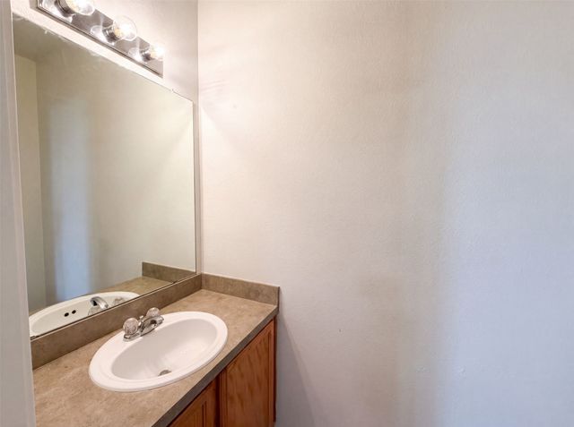 10636 Traymore Drive, Fort Worth, TX 76244