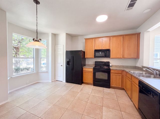 10636 Traymore Drive, Fort Worth, TX 76244