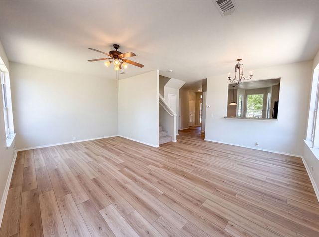 10636 Traymore Drive, Fort Worth, TX 76244