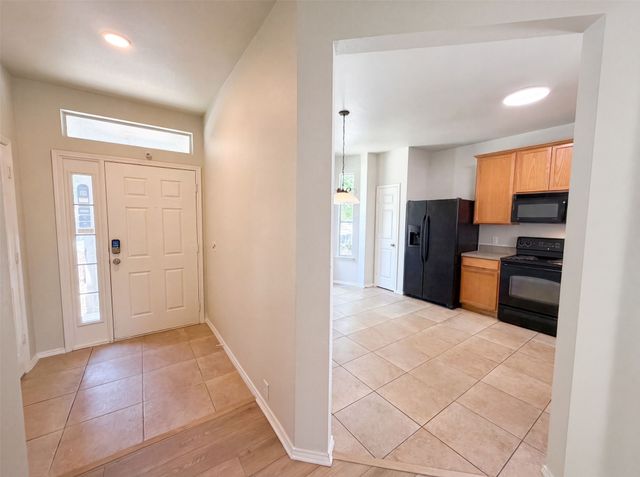 10636 Traymore Drive, Fort Worth, TX 76244