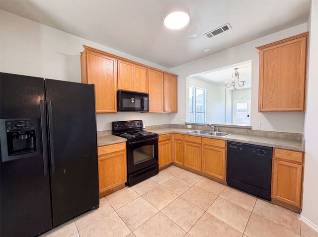 10636 Traymore Drive, Fort Worth, TX 76244