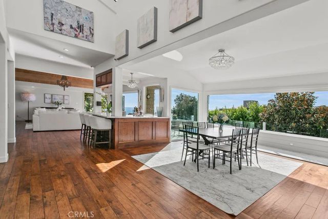 1010 EMERALD BAY, Laguna Beach, CA 92651