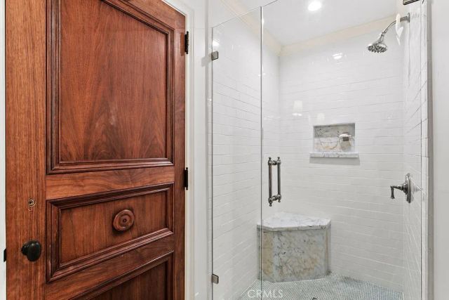 1010 EMERALD BAY, Laguna Beach, CA 92651