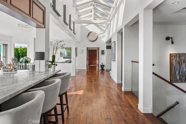 1010 EMERALD BAY, Laguna Beach, CA 92651